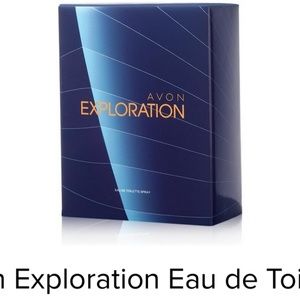 COPY - For men fragrance